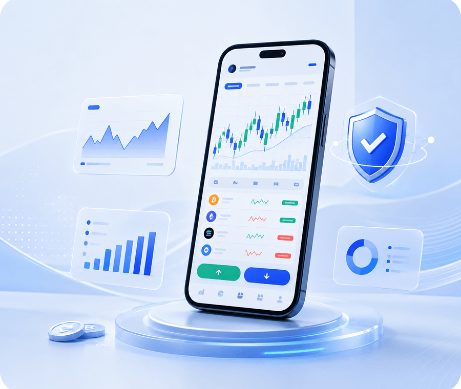 BTC怎么出售图片展示
